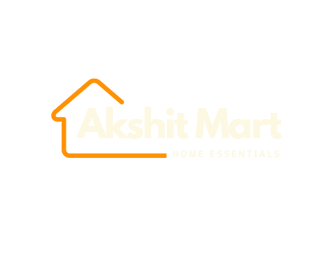 Akshit Mart